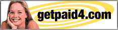 Join GetPaid4
