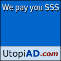 Join Utopiad